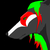 :iconlonely-angel13: