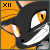 :iconlonely-beast: