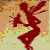 :iconlonely-bird: