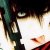 :iconlonely-conciousness: