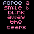 :iconlonely-d0ll: