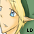 :iconlonely-dahlia: