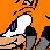 :iconlonely-dark-templar: