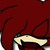 :iconlonely-demonia: