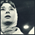:iconLonely-Doll: