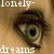 :iconlonely-dreams: