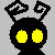 :iconlonely-duckie: