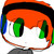 :iconlonely-friend: