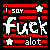 :iconlonely-girl420: