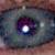 :iconlonely-green-realm: