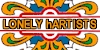group avatar