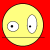 :iconlonely-heart5: