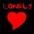 :iconlonely-hearted: