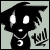 :iconLonely-in-Dark: