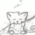 :iconLonely-Invisible: