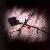 :iconlonely-is-all-i-got: