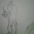 :iconLonely-Koneko: