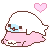 :iconlonely-kozue: