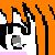 :iconlonely-light-angle: