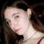 :iconlonely-lillian: