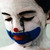:iconlonely-lokley: