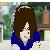 :iconlonely-lolita: