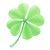 :iconlonely-lu: