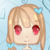 :iconlonely-marionette: