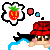 :iconlonely-mitsukai: