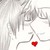 :iconlonely-mitsukai: