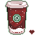 :iconlonely-n: