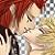 :iconlonely-nobody-xiii: