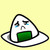 :iconlonely-onigiri: