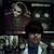 :iconlonely-parasite: