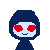 :iconlonely-person:
