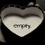 :iconlonely-poet: