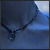 :iconlonely-road: