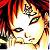 :iconlonely-rock-star:
