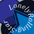 :iconlonely-rollingstar: