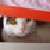 :iconlonely-rollingstar: