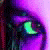 :iconlonely-rose: