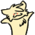 :iconlonely-silverwolf: