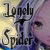 :iconlonely-spider: