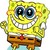:iconlonely-starx: