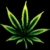 :iconlonely-stoner: