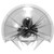:iconlonely-storm:
