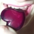 :iconlonely-tear-no-smile: