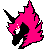 :iconlonely-unicorn: