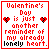 :iconlonely-valentine: