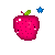 :iconlonely-vampire: